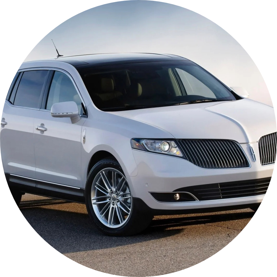 Lincoln-MKT